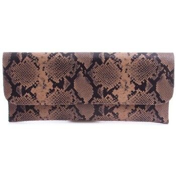 Karmine Bolso B58023 para mujer