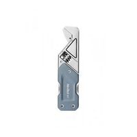 multitool klucz light wrench w1 ne20238 nextool
