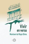 Vivir en verso