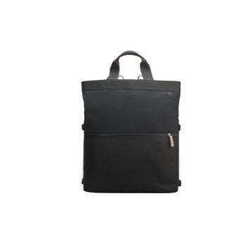 Mochila HP Convertible 14