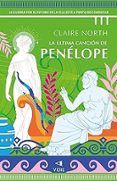 la ultima cancion de penelope