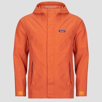 Patagonia Cazadora M'S OUTDOOR EVERYDAY RAIN JKT para hombre