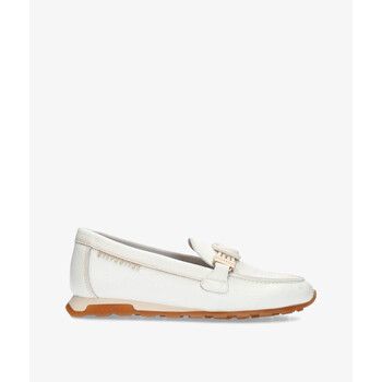 Hispanitas Mocasines HV264662 para mujer