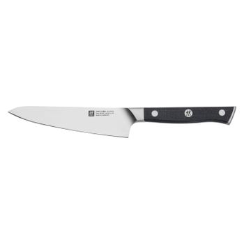 ZWILLING Spectrum Cuchillo cocinero compacto 14 cm