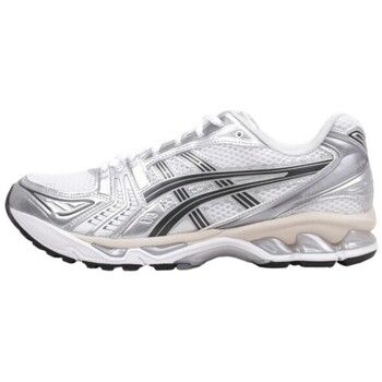 Asics Zapatillas GEL-KAYANO 14 para mujer