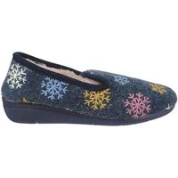 toni pons pantuflas carme-cp para mujer