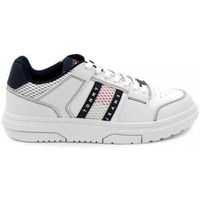 tommy hilfiger deportivas moda em0em01548-c1g para hombre
