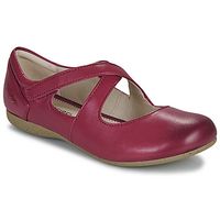 josef seibel bailarinas fiona 72 para mujer