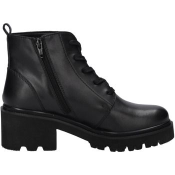 Josef Seibel Botas Josephine 08 para mujer