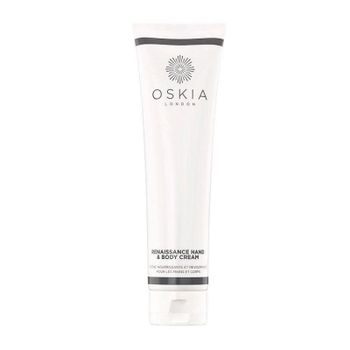 Renaissance hand&body cream 150ml