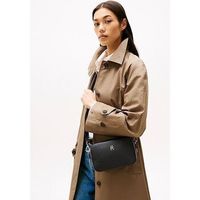 tommy hilfiger bolso bolso distinct mujer para mujer