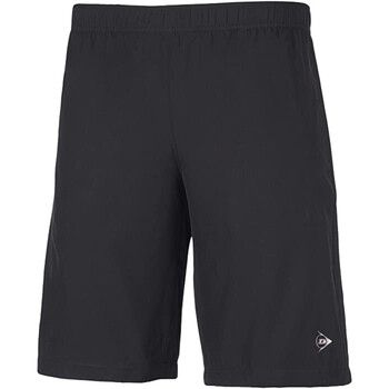 Dunlop Short 71351 para hombre