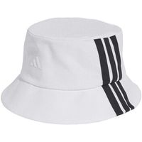 adidas sombrero gt29220 para mujer