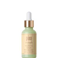 pixi vitamin-c serum 30ml