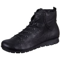 think botines 30000950000 para mujer