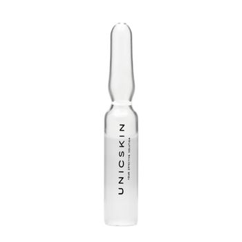 Unicskin Cosmética Facial Unicmagic Shot Tratamiento Flash Belleza Al Instante