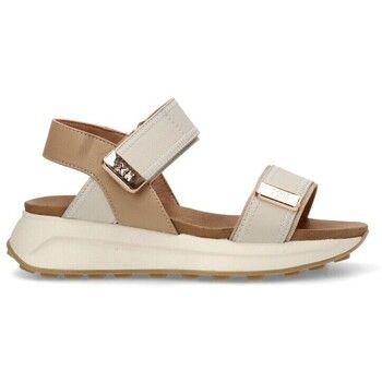 Xti Sandalias 79571 para mujer
