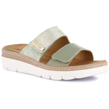 Grunland Sandalias DSG-CE0485 para mujer