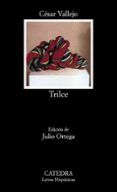 trilce