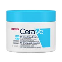 cerave sa smoothing cream