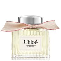 chloe lreau de parfum lumineuse 100ml