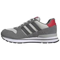 adidas zapatillas ih7271 para hombre