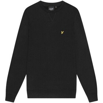Lyle & Scott Jersey 1874 para hombre