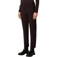 roberto ricci designs pantalones w25700 para mujer