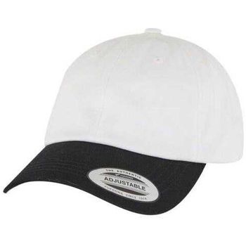 Flexfit Gorra BC7460 para hombre