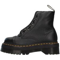 dr martens botas sinclair para mujer