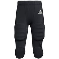 adidas pantalon chandal press cov20py para nino