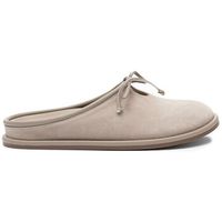maciejka sandalias k751422001 para mujer