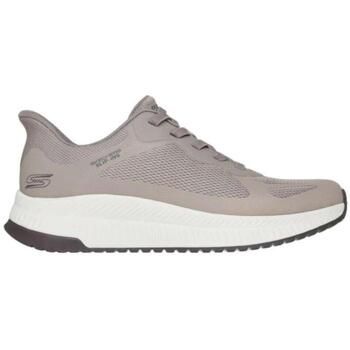 Skechers Zapatillas 118423-DKTP para hombre