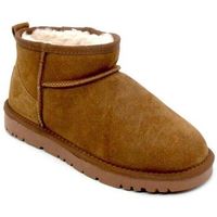 kelara botines k21213 para mujer