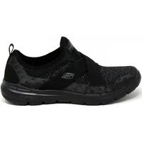 skechers deportivas moda 13065 para mujer