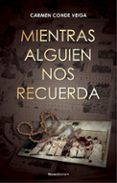 mientras alguien nos recuerda