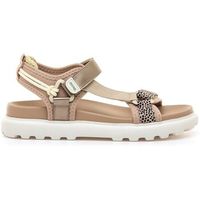 mtng sandalias sunny para mujer