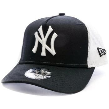 New-Era Gorra Yankees Neyy para niño