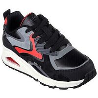 skechers deportivas moda uno gen1 color surge para nino