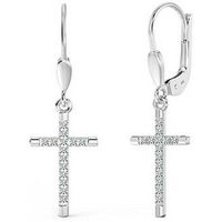 bibei pendientes bipe054 para mujer