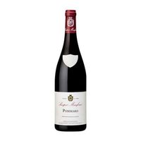 prosper maufoux vino tinto pommard 75 cl 13 vol