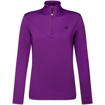 Dare 2b Polar Lowline II para mujer