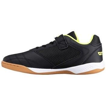 Lotto Zapatillas Whizzer K para niño