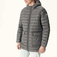 jott chaquetas luc para hombre