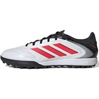 adidas zapatillas de futbol copa pure iii leagu para mujer