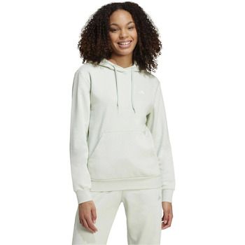 adidas Jersey W SL FC HD para mujer