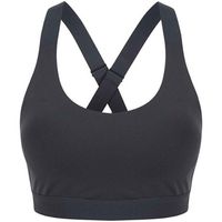 tombo teamsport sujetador deportivo tl371 para mujer