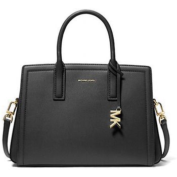 MICHAEL Michael Kors Bandolera 30R5G9IS6L para mujer