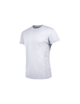Camiseta de Trainning Joluvi Duplex