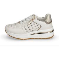 valleverde zapatillas v35302z para mujer